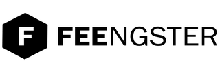 Feengster