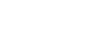 Feengster